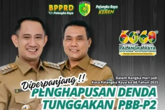Img 20250630 Wa0009