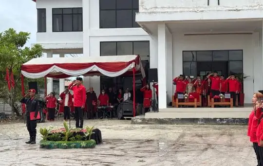 Img 20250601 121152