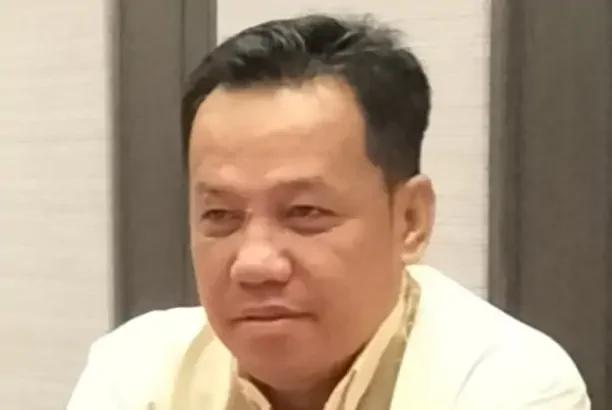 Img 20250629 144915