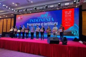Kadin Indonesia Trading House (1)