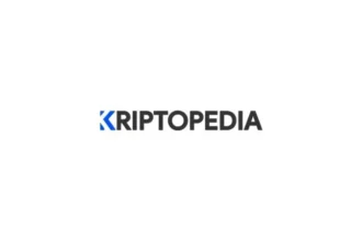 Kriptopedia Media Digital Baru Yang Mengupas Dunia Kripto Dan Blockchain Untuk Indonesia