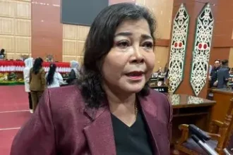 Neni Lambung