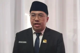 Psazm39stfroqvymxdkpdlkimffw6yrxdhqe9gzo