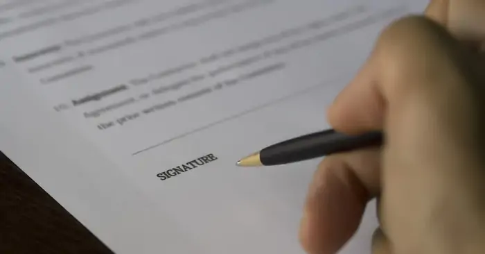 Panduan Lengkap Cara Membuat Tanda Tangan Digital Yang Sah & Aman (1)