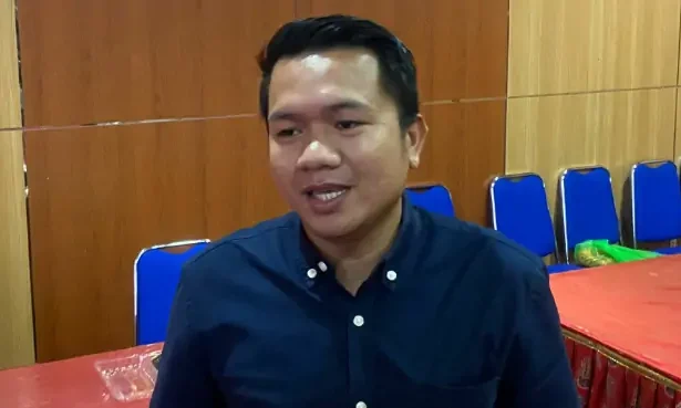 Screenshot 20250203 193600 Copy 655x369