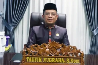 Taufik Nugraha (3)