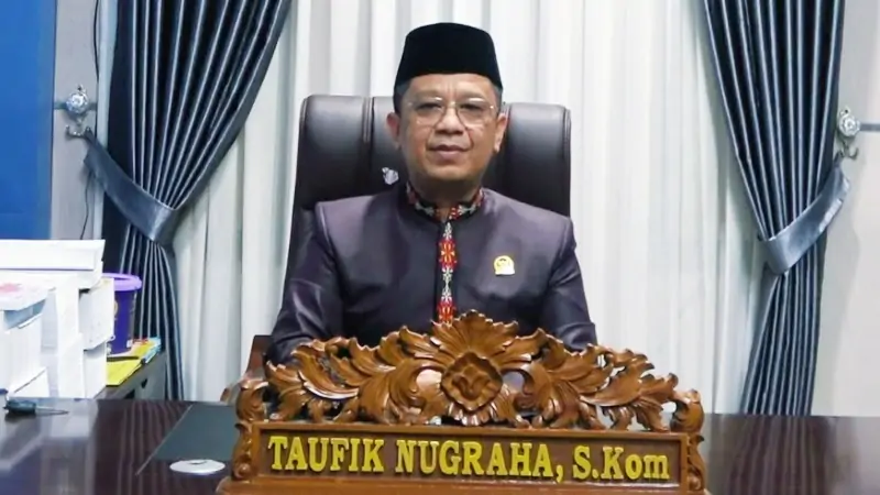 Taufik Nugraha (3)