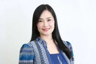 Thailand Hadir Di Inagritech 2025, Tampilkan Inovasi Teknologi Pertanian Untuk Dunia Yang Lebih Baik