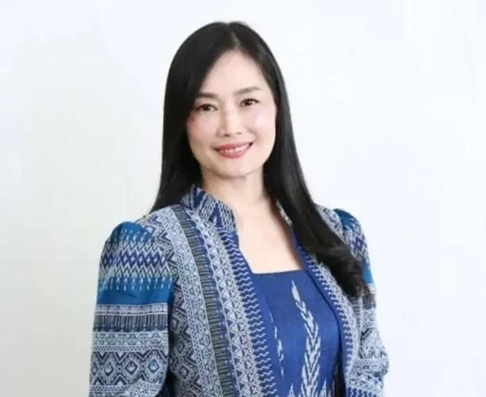 Thailand Hadir Di Inagritech 2025, Tampilkan Inovasi Teknologi Pertanian Untuk Dunia Yang Lebih Baik