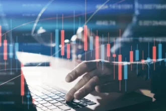Trader Bitcoin Zona 107.5k Jadi Kunci Untuk Breakout Ke All Time High Baru