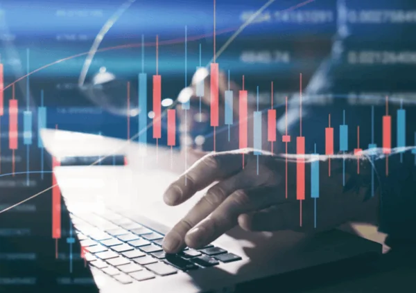 Trader Bitcoin Zona 107.5k Jadi Kunci Untuk Breakout Ke All Time High Baru