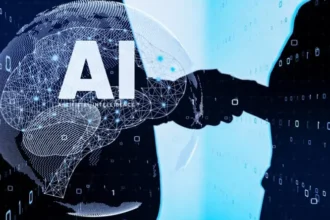 Transformasi Bisnis Retail Dengan Ai Solusi Untuk Meningkatkan Omset