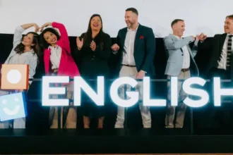 Welcome English 1 (1)
