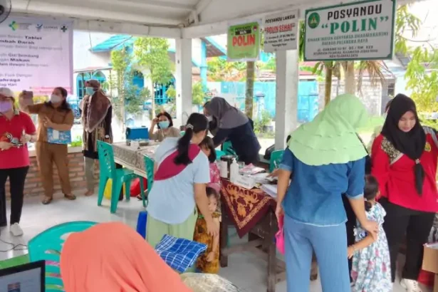 Whatsapp Image 2023 05 23 At 06.54.37