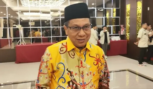 Whatsapp Image 2024 07 15 At 04 Edit 1749532394392.36 Edit 1749532394392.18 Edit 1749532394392