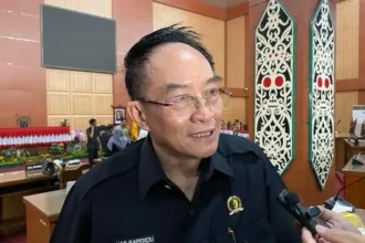 Whatsapp Image 2024 12 05 At 15.27.07