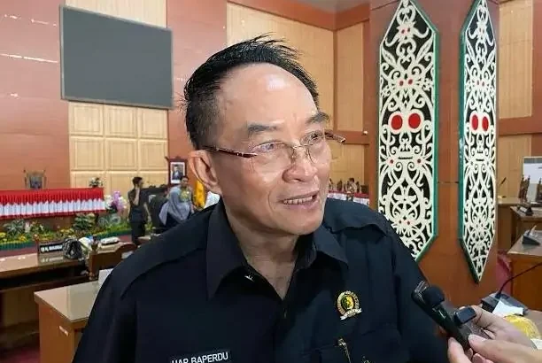 Whatsapp Image 2024 12 05 At 15.27.07