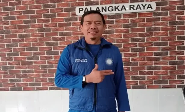 Whatsapp Image 2025 01 01 At 8 Edit 1750835890333.46 Edit 1750835890333.17 Pm Edit 1750835890333