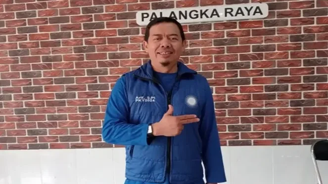 Whatsapp Image 2025 01 01 At 8 Edit 1750835890333.46 Edit 1750835890333.17 Pm Edit 1750835890333