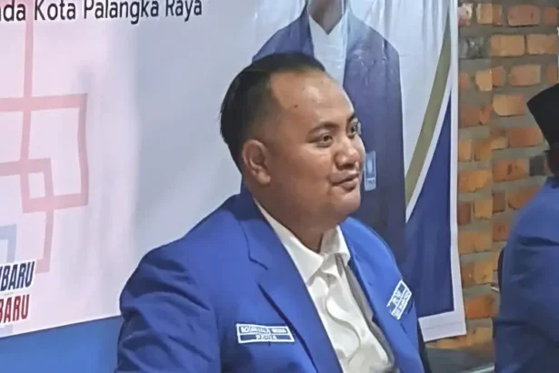 Whatsapp Image 2025 02 13 At 17.09.21 21ea3d21 780x542