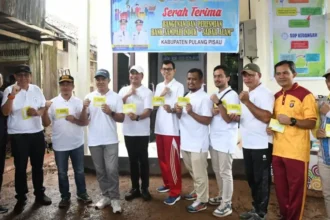 Bank Sampah