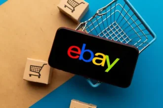 Ebay