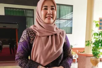 Endang Susilawatie 276416420