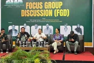 Fgd Badko Hmi