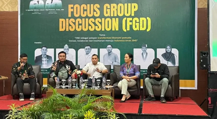 Fgd Badko Hmi