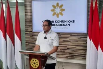 Hasan Nabi Diskon Tarif Listri Batal