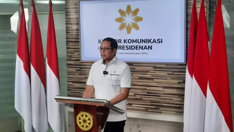 Hasan Nabi Diskon Tarif Listri Batal