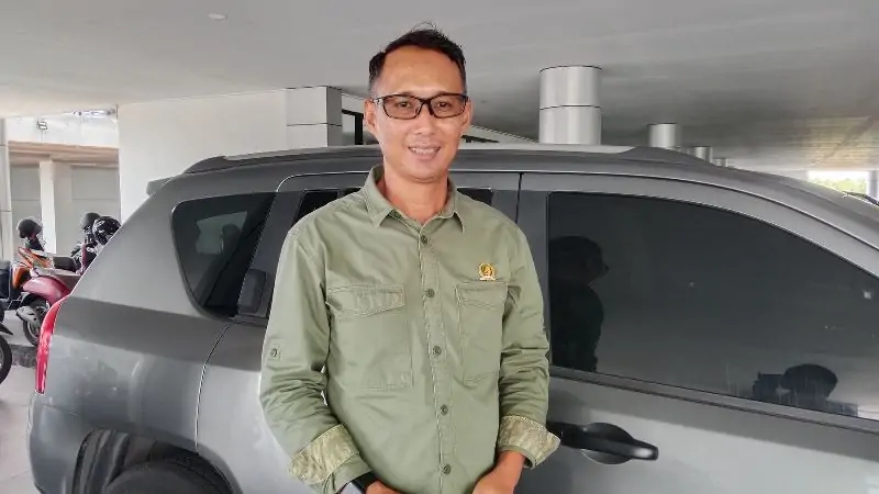 Jati Asmoro