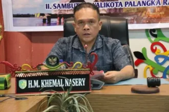 Khemal Nasery1