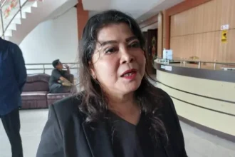 Nenie