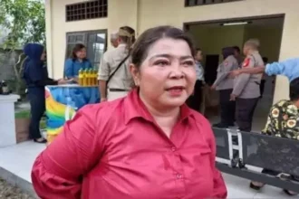 Nenie Adriati Lambung Optimis Pad Akan Meningkat Jika Dikelola Secara Tepat Dan Ketat 6krrgqrooz