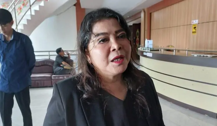 Nenie