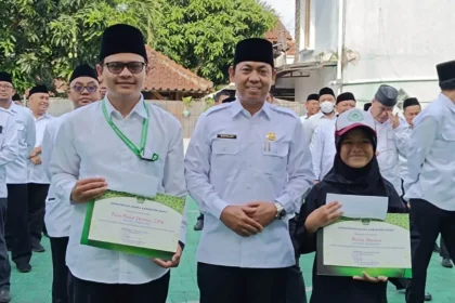 Opini Kesenjangan Pendidikan