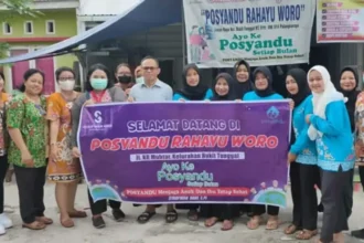 Posyandu