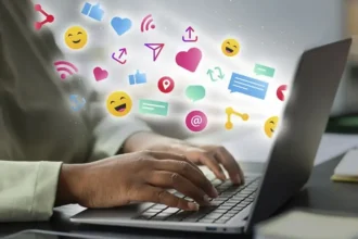 Social Media Marketing Concept Marketing With Applications Edit 1750125957917