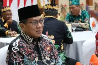 Subandi