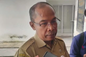 Suyuti Syamsul