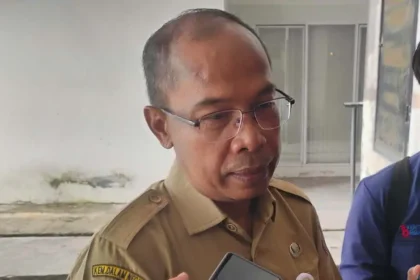 Suyuti Syamsul
