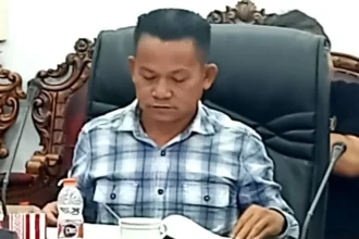 0905 Ardianto