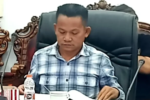 0905 Ardianto