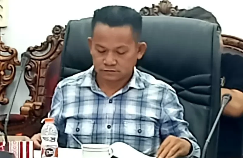 0905 Ardianto