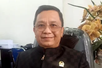 0905 H Nugraha