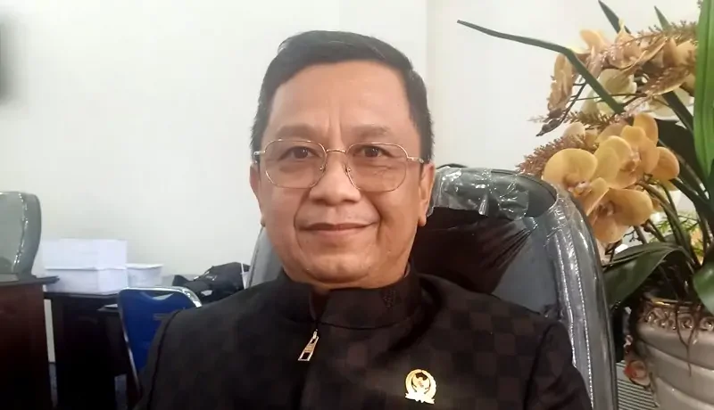 0905 H Nugraha