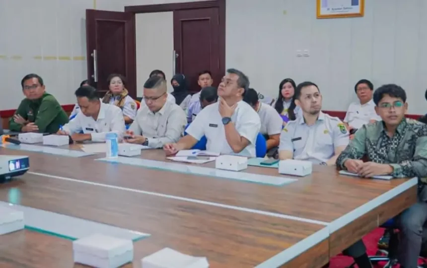 09072025071252 1 Edit 1752132785509