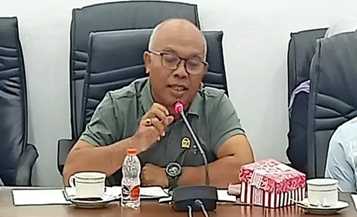 1005 Gun Sriwitanto