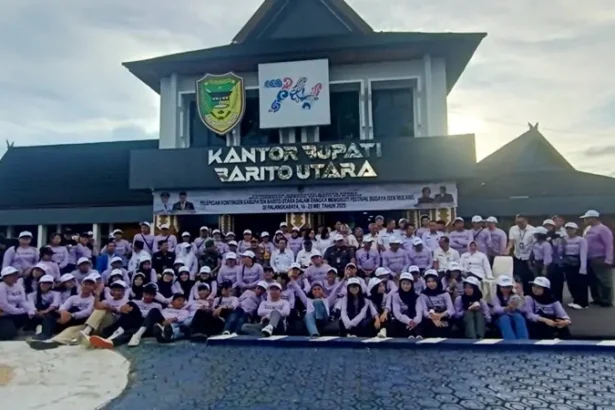 1405 Fbim